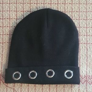 Rue 21 beanie